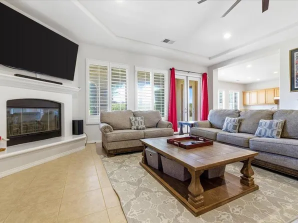 79725 Corte Nuevo, La Quinta, CA 92253