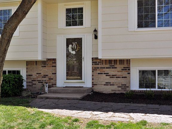 2nd image of 6931 E Winterberry Cir