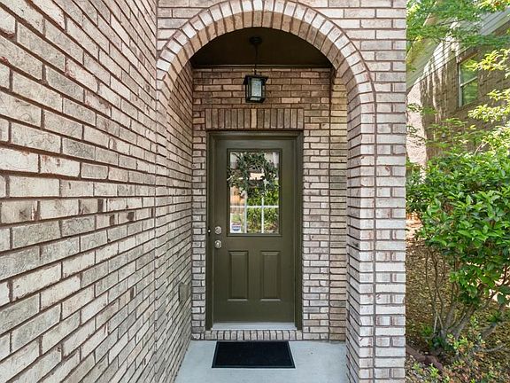 4th image of 5726 Singlebriar Ct