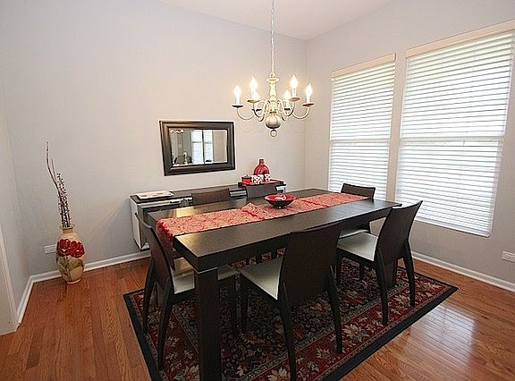 3rd image of 11401 Glenn Cir