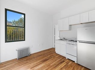 244 W 64th St #H, New York, NY 10023