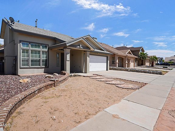 4th image of 3720 Leticia St