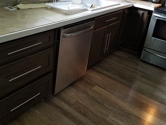 2nd image of 1125 Bishop Ave