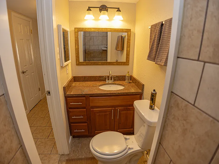 4906 Barkbridge Trl — Photo 25