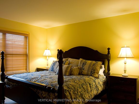 5th image of 1146 Old Parry Sound Rd #36