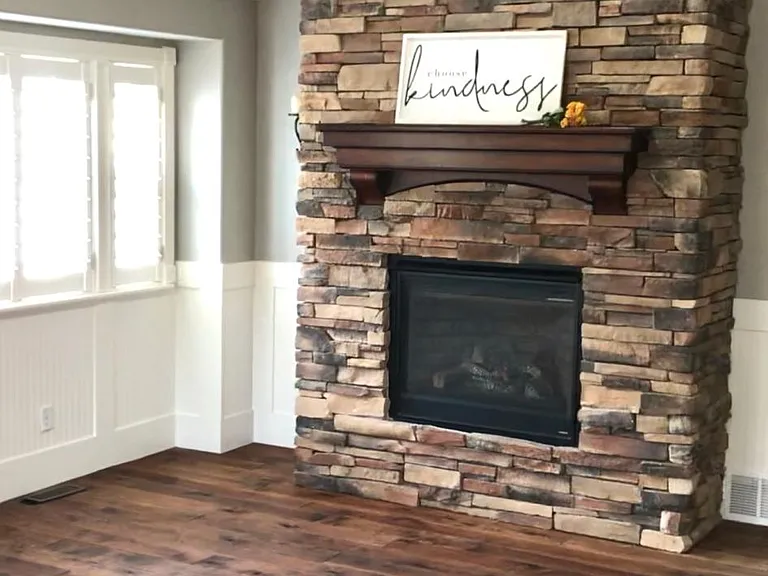 12048 N Cyprus Dr — Photo 14