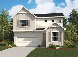 4150 Runyon Lake St, Brighton, CO 80601