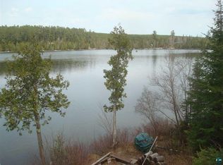 37 S Bearskin Rd, Grand Marais, MN 55604