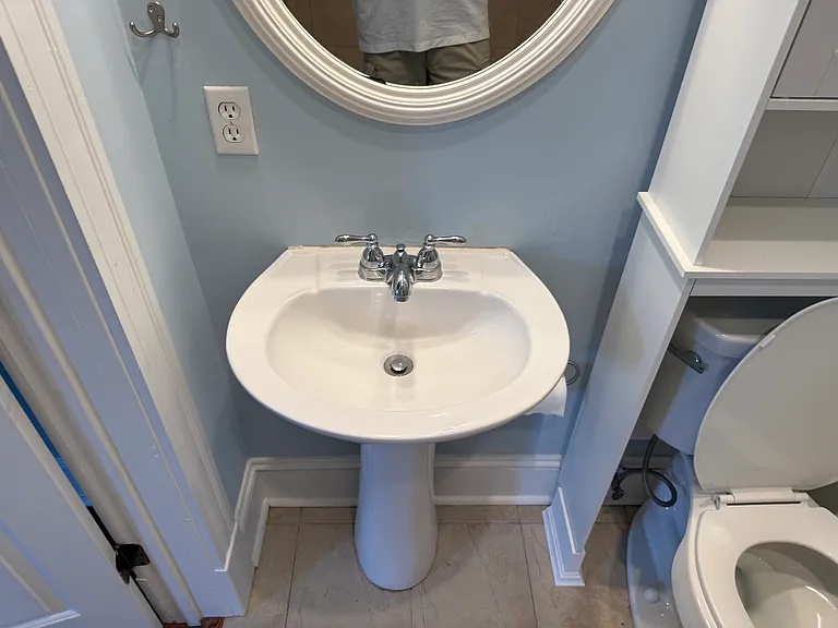 1115 Floyd Ave — Photo 38