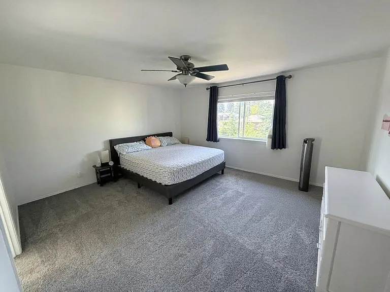2622 Burley Dr — Photo 13