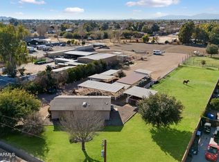 22808 S 132nd St, Chandler, AZ 85249