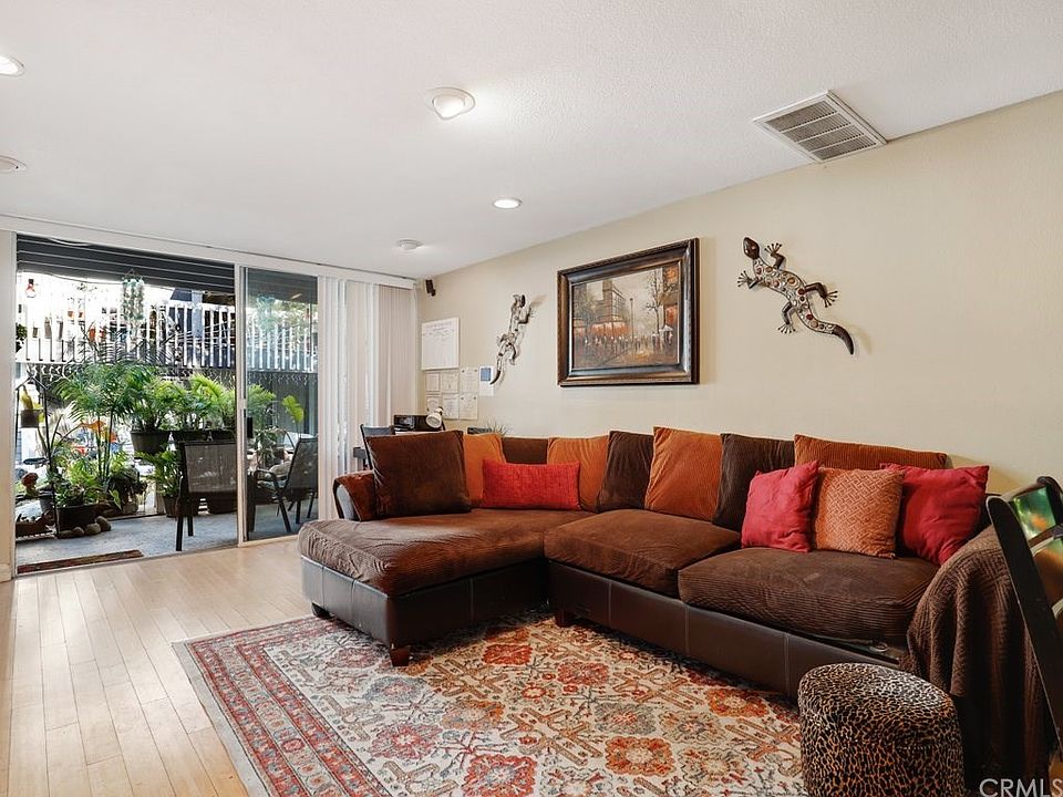 1st image of 25375 Pine Creek Ln