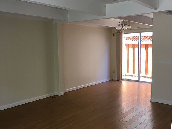 2nd image of 2410 S St APT 05