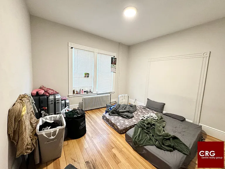 157-159 Boston St #2A — Photo 7