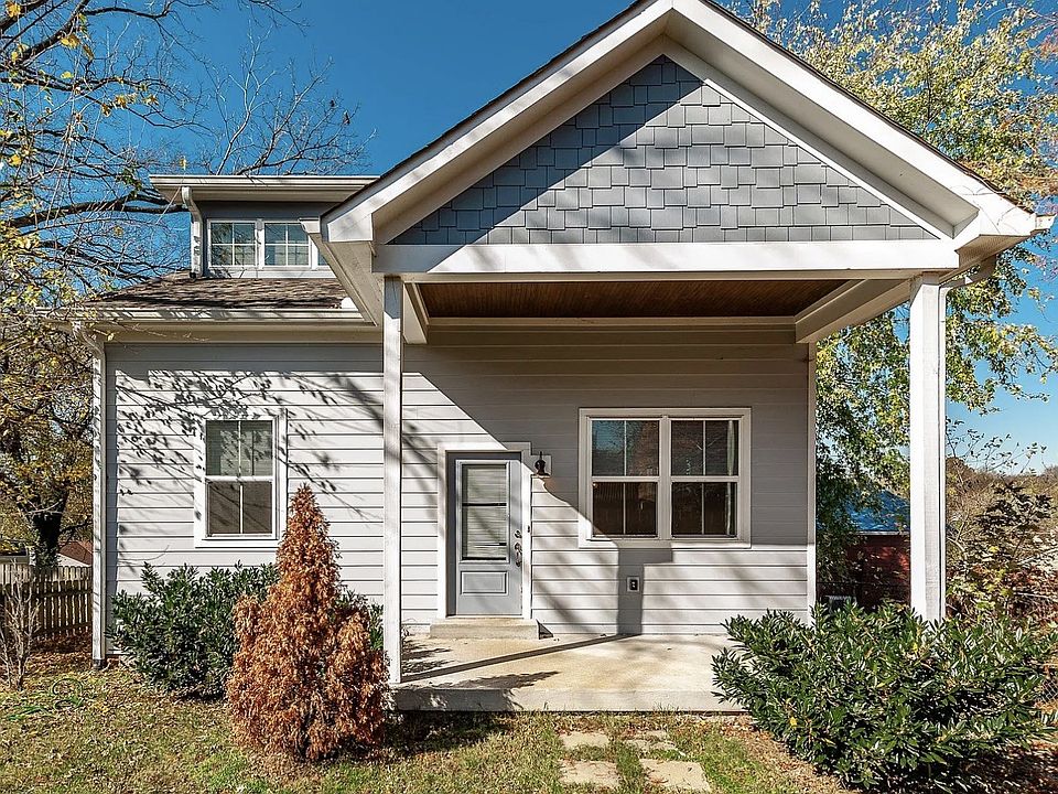 1st image of 2405B Brasher Ave