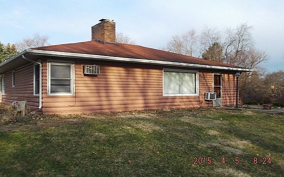 4th image of 1801 Valley Pkwy W #2