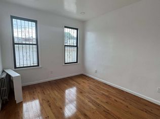 24-28 35th St UNIT A1, Astoria, NY 11103