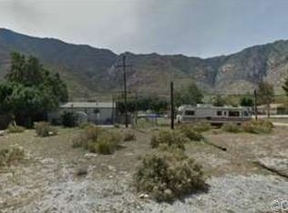 52213 Adele Ave, Cabazon, CA 92230