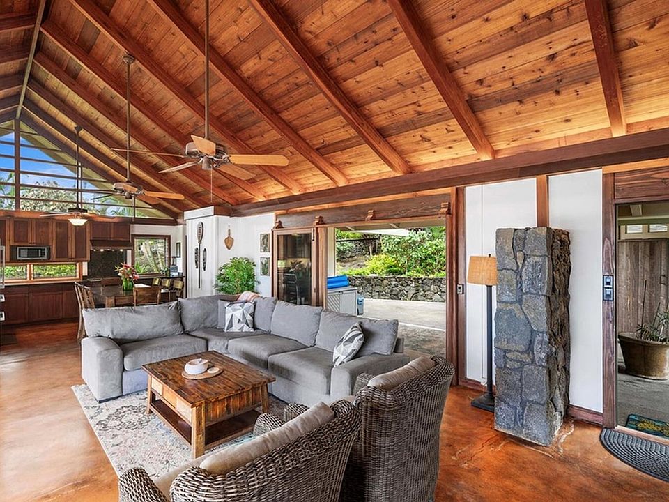 1st image of 76-761 Hualalai Rd #Id1254314p