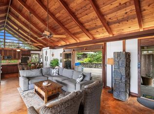 76-761 Hualalai Rd #ID1254314P, Kailua Kona, HI 96740