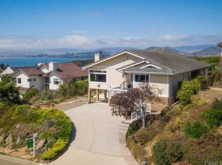 2652 Rodman Dr, Los Osos, CA 93402