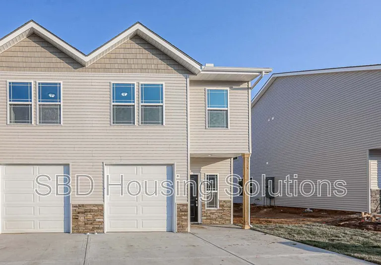 2908 S Harvard Ave #A — Photo 1