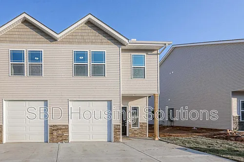 2908 S Harvard Ave #A Photo 1