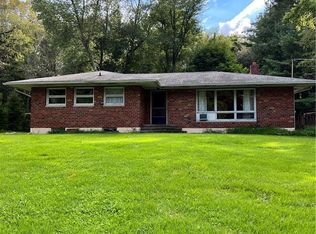 143 Clove Branch Rd, Hopewell junction, NY 12533