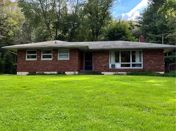 143 Clove Branch Road, Hopewell Junction, NY 12533