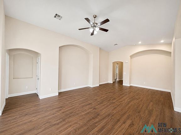 4th image of 4800 W Grey Ghost Rd