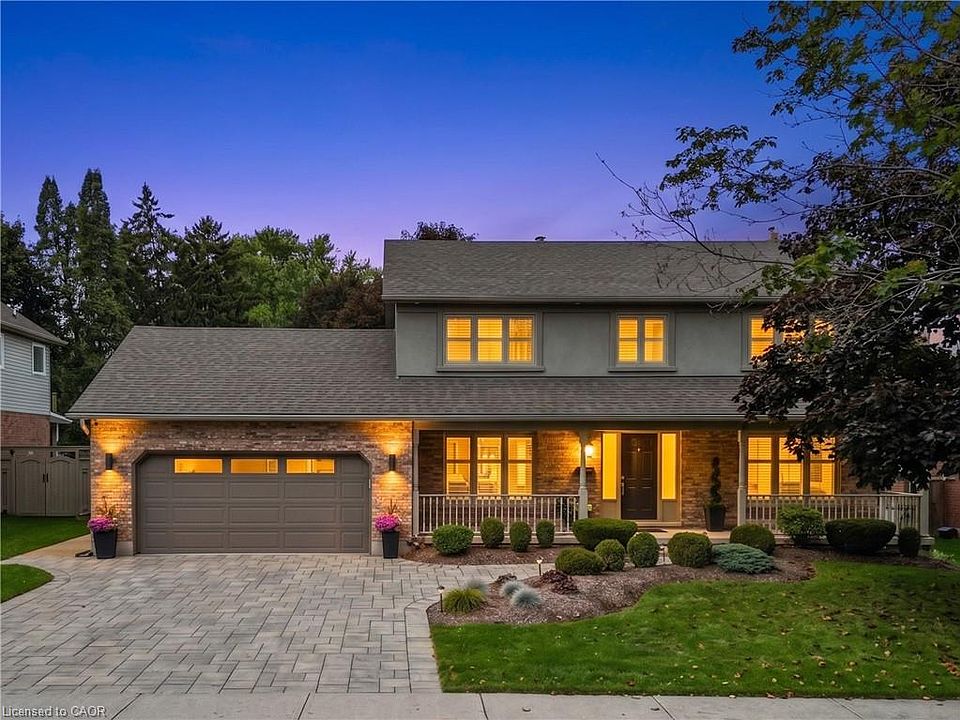 1st image of 86 Hedge Lawn Dr
