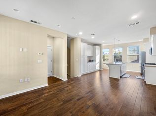 1010 Goldenstar Pl, San Jose, CA 95131