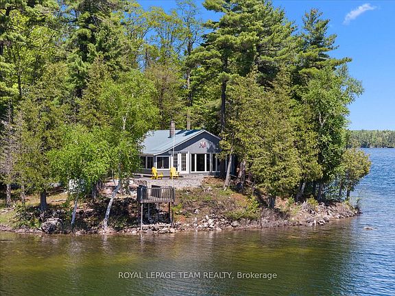 2nd image of 91 Bertrim Ln