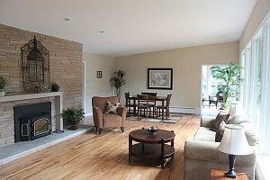 1st image of 4507 W Hiawatha Dr