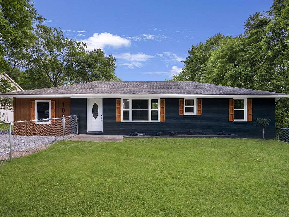 1st image of 1053 Cumberland Dr