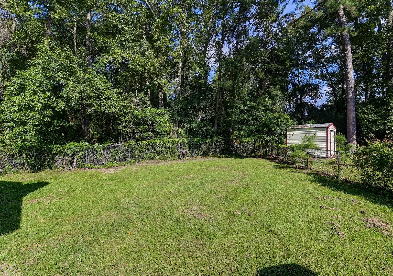 Beautifully Renovated 3-Bedroom Home in Columbia, SC! — Photo 3
