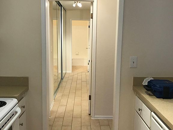 4th image of 645 El Dorado Ave APT 110