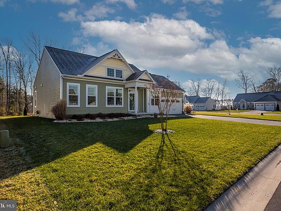 2nd image of 38645 Bright Ocean Way