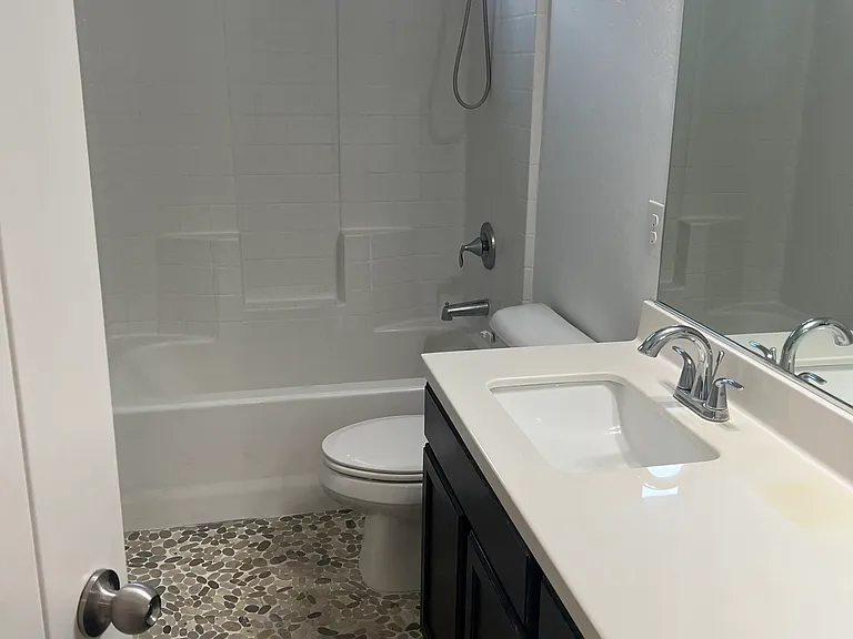 9024 Misty Leaf Ave — Photo 15
