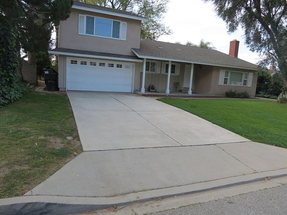 1st image of 921 S Fircroft St
