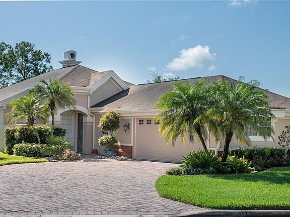 2nd image of 2834 Shoal Creek Village Dr