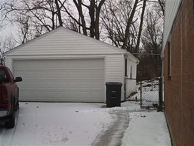 2nd image of 430 N Wright Ave