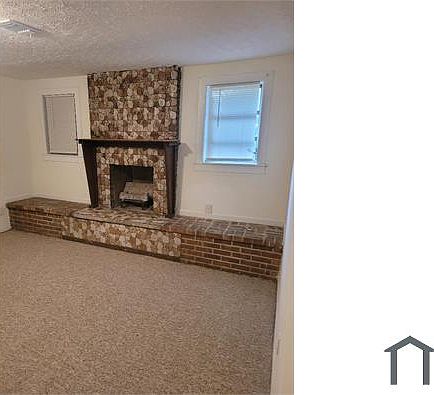 4th image of 3306 E Tuskegee Cir