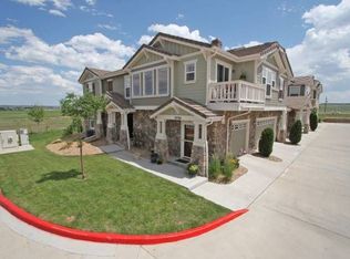 9784 Mayfair St UNIT A, Englewood, CO 80112