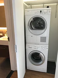 Rented by Ankor Management