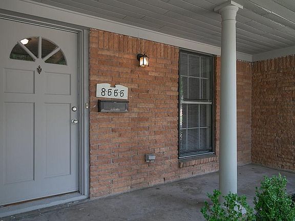 4th image of 8666 Glen Valley Dr