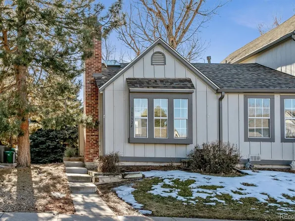 16932 E Chenango Avenue #F, Aurora, CO 80015