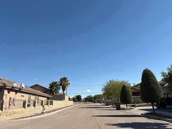 4th image of 449 White Cloud Rd