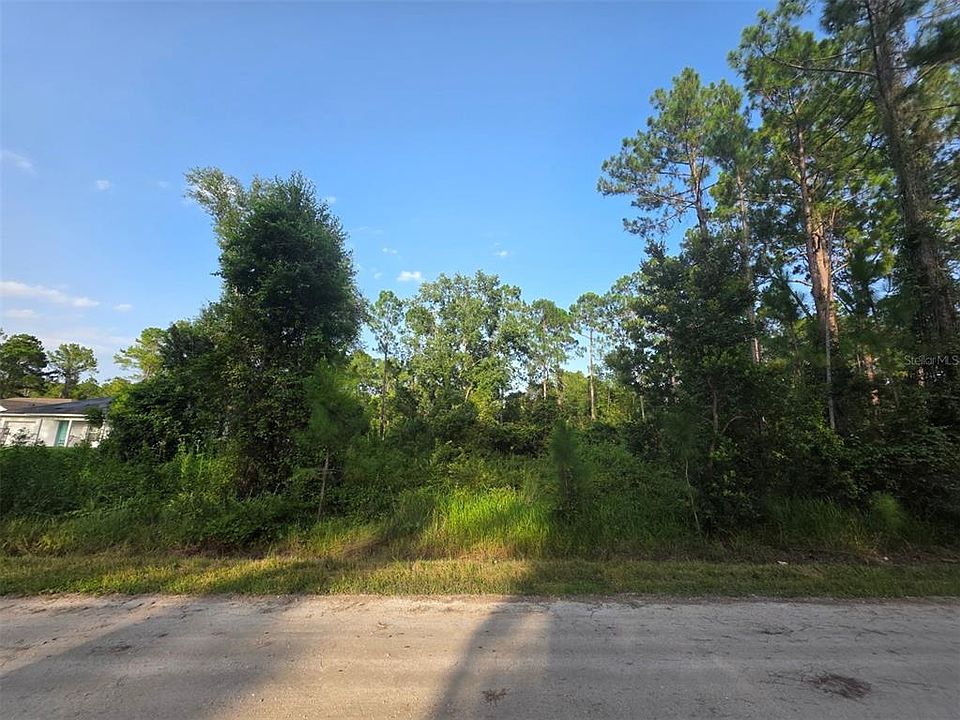 1st image of 1233 EAST PARKWAY LOT 16