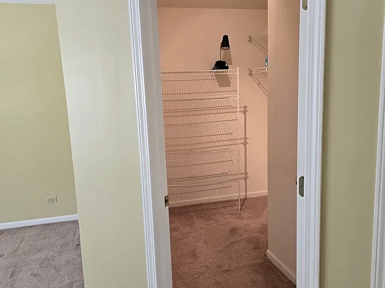 2135 Feldott Ln — Photo 16